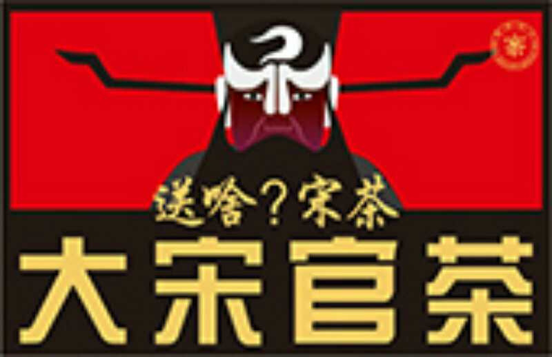 ιٲ